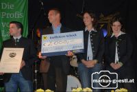 MR_des_Jahres_2008_13