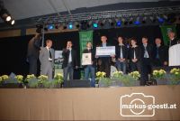 MR_des_Jahres_2008_12