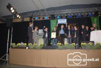 MR_des_Jahres_2008_10