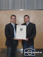 MR_des_Jahres_2008_9