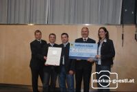 MR_des_Jahres_2008_8