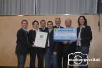 MR_des_Jahres_2008_7