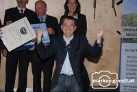 MR_des_Jahres_2008_6