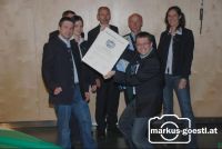 MR_des_Jahres_2008_5