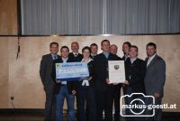 MR_des_Jahres_2008_4