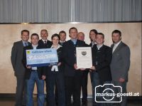 MR_des_Jahres_2008_3