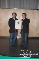 MR_des_Jahres_2008_2