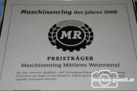 MR_des_Jahres_2008_1