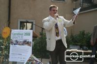 Lernfest Abschluss kni