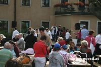 Lernfest Abschluss MCR