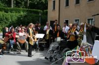 Lernfest Abschlussgott