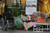Lernfest Abschlussgott