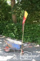 Lernfest Bauerngolfsta