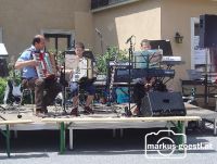 Lernfest Buehne Musiks