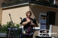 Lernfest Eroeffnung Ge