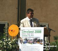 Lernfest Eroeffnung Kn