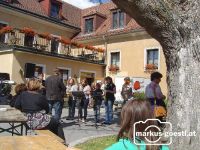 Lernfest Eroeffnung Mu