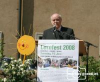 Lernfest Eroeffnung Ro