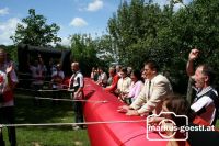 Lernfest Fussball
