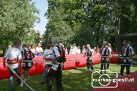 Lernfest Fussball1