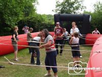 Lernfest Fussball2