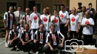 Lernfest Fussball Sieg
