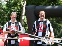 Lernfest Fussball Wilf
