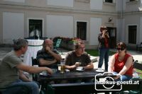Lernfest Gaeste1