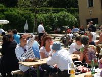 Lernfest Gaeste13