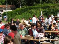 Lernfest Gaeste15
