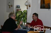 Lernfest Gaeste2