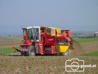 Kartoffelmaschine001