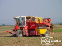Kartoffelmaschine002