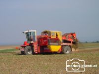 Kartoffelmaschine003