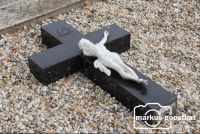 kaputtes_Kreuz