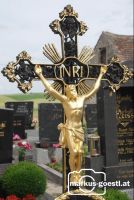 Kreuz_Grafensulz