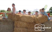 Weidefest_Grafensulz28