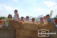 Weidefest_Grafensulz27