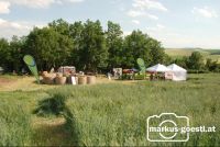 Weidefest_Grafensulz19