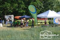 Weidefest_Grafensulz17