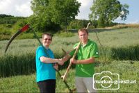 Weidefest_Grafensulz3
