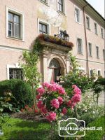 Rosengarten