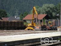 Holzverladung_Bahn1