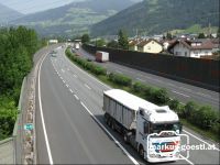 Autobahn_Schwaz