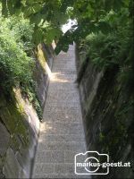 Bachlauf1