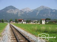 Bahngleise_Berge2