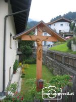 Wegkreuz_Schwaz2
