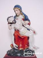 Marienstatue8