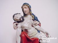 Marienstatue6