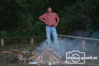 Polterabend_Hannes10